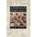 Athenian Democracy
