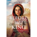 Before the King: Joanna's Story