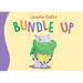 Bundle Up