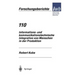 Informations- Und Kommunikationstechnische Integration Von Menschen in Der Produktion