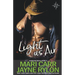 Light as Air