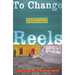 To Change Reels: Film and Culture in South Africa