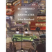Bloodshed in Bayswater