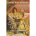 Miss Tavistock's Mistake: A Traditional Regency Romance