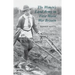 The Women's Land Army in First World War Britain
