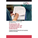 Evaluación de competencias en profesionales de enfermería