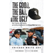 The Good, the Bad, & the Ugly: Chicago White Sox: Heart-Pounding, Jaw-Dropping, and Gut-Wrenching Moments from Chicago White Sox History
