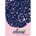 Coordinate Your Chaos To-Do List Notebook: 120 Pages Lined Undated To-Do List Organizer with Priority Lists (Medium A5 - 5.83X8.27 - Pink with Blue La