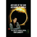 Her Side of the Sun