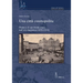Una Citta Cosmopolita: Fiume E Il Suo Fronte-Mare Nell'eta Dualistica (1870-1914)