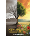 New Moment: Transgression to Transformation