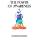 The Power Of Awareness