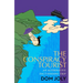 The Conspiracy Tourist