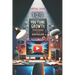 Unleash Your Channel: 108 YouTube Growth Strategies: 1 million Youtube Subscribers Stratergies