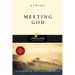 Meeting God