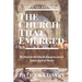 The Church That Emerged: The Hunt for the Church that grew out of a Judean band of Twelve
