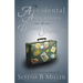 The Accidental Adventures of Doreen Sizemore
