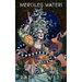 Merciless Waters