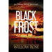Black Frost