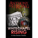 Whitechapel Rising