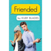 Friended: A Nostalgia Songfic