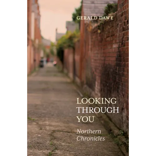 Looking Through You: Northern Chronicles