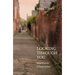 Looking Through You: Northern Chronicles