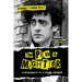The Pen Is Mightier: Autobiography of a Punk Rocker