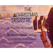 The Christmas Desastre: El Desastre de Navidad