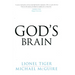 God's Brain