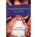 Kingdom Manifesto: A Call to Joyful Activism