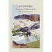 Entwined: Creativity and Motherhood an Anthology