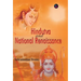 Hindutva and National Renaissance