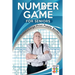 Number Game for Seniors Sudoku Large Print Puzzle Books