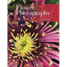 Flower Photography by Azza