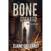The Bone Orchard