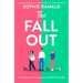The Fall-Out: A Heartfelt and Feel-Good Story of Friendship, Love and Second Chances