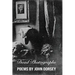 Dead Photographs