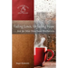 Fading Lines, Unfading Hope: ...And 30 Other Bible-Based Meditations