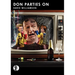 Don Parties On