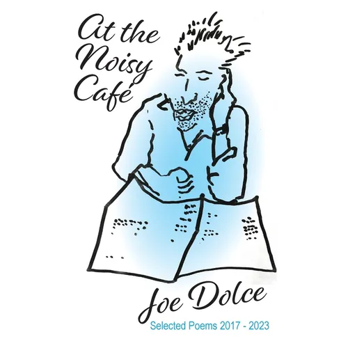 At the Noisy Café