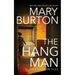 The Hangman