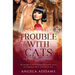 Trouble With Cats