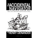 The Accidental Navigator