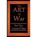 The Art of War: The Classical Treatise on Strategy and Warfare