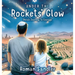 Under the Rockets' Glow