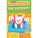 The (Secret) Adventures Of Scruffy MacMuffin: Dog Vacation: The Short Stories Of An Average, Unassuming, Canine Superhero, Solving Problems and Doing