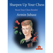 Sharpen Up Your Chess: Boost Your Chess Results!