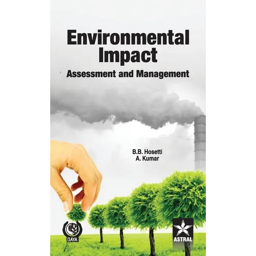 Environmental Impact Assessment and Management