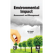 Environmental Impact Assessment and Management